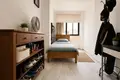 Дом 4 спальни 141 м² Bel Air, Испания