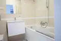 Apartamento 2 habitaciones  Smolice, Polonia
