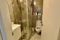 3 room apartment 70 m² in Tel-Aviv, Israel