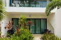 Apartamento 3 habitaciones 204 m² Las Terrenas, República Dominicana