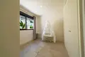Haus 4 Schlafzimmer 196 m² Mijas, Spanien