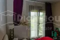 Casa 5 habitaciones 240 m² Nea Flogita, Grecia