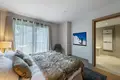 7 room apartment 228 m² in Saint Georges sur Allier, France