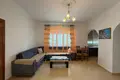 3 room apartment 62 m² in Bashkia Durres, Albania
