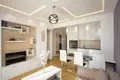 Mieszkanie 2 pokoi 51 m² Czarnogóra, Czarnogóra