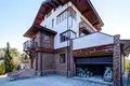 Dom 3 pokoi 1 200 m² town district of Sochi, Rosja