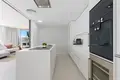 Apartamento 3 habitaciones 133 m² Dos Hermanas, Španjolska