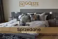 Appartement 2 chambres  Smolice, Pologne