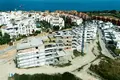Mieszkanie 3 pokoi 94 m² Manilva, Hiszpania