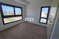 Appartement 2 chambres 84 m² en District de Limassol, Chypre