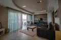 Apartamento 9 habitaciones 168 m² Qawra, Malta