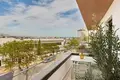 2 bedroom apartment 97 m² Dos Hermanas, Spain