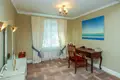 Haus 4 zimmer 195 m² in Rigaer Strand, Lettland