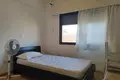 Wohnung 3 Schlafzimmer 145 m² Limassol District, Zypern