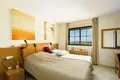 Appartement 4 chambres 157 m² Finestrat, Espagne