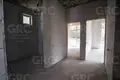 Haus 160 m² Evenkiysky Rayon, Russland