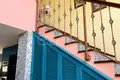 Wohnung 75 m² Nordzypern, Nordzypern