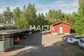 Квартира 4 комнаты 90 м² Ловийса, Финляндия