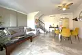 Duplex 3 bedrooms  Estepona, Spain
