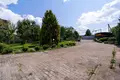 House 309 m² Ratamka, Belarus