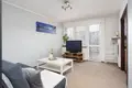 Квартира 2 комнаты 33 м² Варшава, Польша