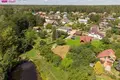 Parcelas  Vilna, Lituania
