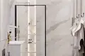 Квартира 2 комнаты 56 м² Батуми, Грузия