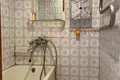 Квартира 2 комнаты 47 м² Минск, Беларусь