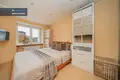 Apartamento 3 habitaciones 57 m² Vilna, Lituania