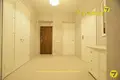 Apartamento 4 habitaciones 98 m² Minsk, Belarús