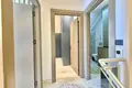 2 bedroom apartment  Alanya, Turkey