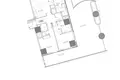 3 bedroom apartment 260 m² Dubai, United Arab Emirates