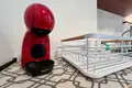 Apartamento 28 m² Thalang, Tailandia