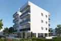 2 bedroom apartment 101 m² Limassol, Cyprus