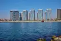 Apartamento 5 habitaciones 311 m² Bakirkoy, Turquía