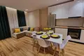 Apartment 75 m² in Bashkia Vlore, Albania