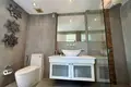 Villa de tres dormitorios  Kathu, Tailandia