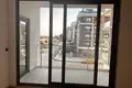 Mieszkanie 55 m² Akarca Koyu, Turcja