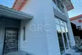 Cottage 73 m² Evenkiysky Rayon, Russia