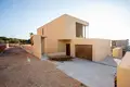 Вилла 3 спальни 250 м² Рогозница, Хорватия