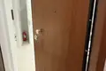 Wohnung 2 Schlafzimmer 50 m² Gimari, Griechenland