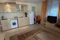 Apartamento 2 habitaciones 98 m² Nesebar, Bulgaria