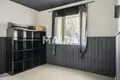 Дом  Хамина, Финляндия