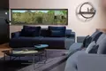 Вилла 4 спальни 240 м² Город Пула, Хорватия