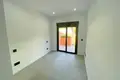 Дом 3 спальни 150 м² Bel Air, Испания