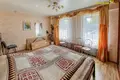 Maison 288 m² Jdanovitchy, Bélarus
