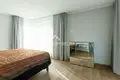 Maison 4 chambres 294 m² Jurmala, Lettonie