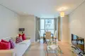 Apartamento 1 habitacion 50 m² en Londres, Reino Unido