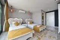 5 bedroom house 700 m² Mediterranean Region, Turkey