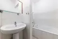 Gewerbefläche 40 m² Warschau, Polen